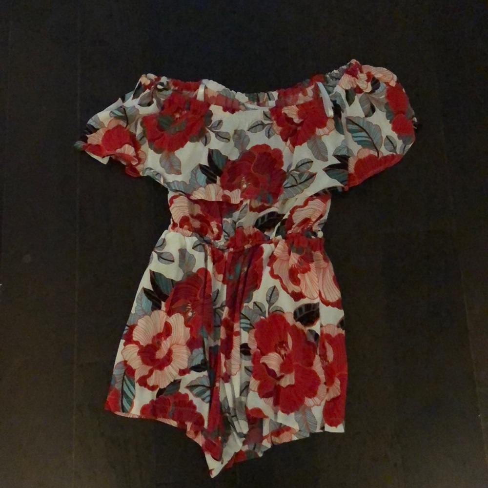 Romper